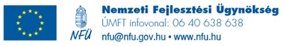 NFU logo