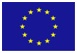 eu_logo_szines.jpg